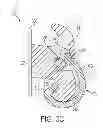 Fig. 06 - BIOCOMPATIBLE SELF-LIGATING BRACKETS