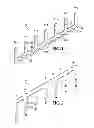 Fig. 02 - ARCH BARS FOR USE IN MAXILLOFACIAL SURGERY AND ORTHODONTICS