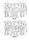 Fig. 03 - ARCH BARS FOR USE IN MAXILLOFACIAL SURGERY AND ORTHODONTICS
