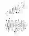 Fig. 04 - ARCH BARS FOR USE IN MAXILLOFACIAL SURGERY AND ORTHODONTICS