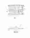 Fig. 06 - ARCH BARS FOR USE IN MAXILLOFACIAL SURGERY AND ORTHODONTICS