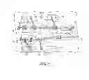 Fig. 07 - ARCH BARS FOR USE IN MAXILLOFACIAL SURGERY AND ORTHODONTICS