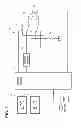 Fig. 02 - Control device of dental handpiece