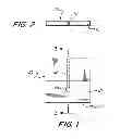 Fig. 02 - Interproximal non-surgical caries treatment method