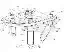 Fig. 01 - Dental Prosthesis And Fabrication