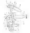 Fig. 02 - Dental Prosthesis And Fabrication