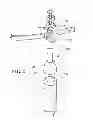 Fig. 03 - Dental Prosthesis And Fabrication