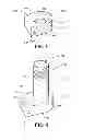 Fig. 04 - Dental Prosthesis And Fabrication