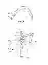 Fig. 05 - Dental Prosthesis And Fabrication