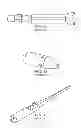 Fig. 02 - LASER TARGET PRACTICE SYSTEM, METHOD AND APPARATUS
