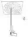 Fig. 03 - LASER TARGET PRACTICE SYSTEM, METHOD AND APPARATUS