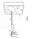 Fig. 04 - LASER TARGET PRACTICE SYSTEM, METHOD AND APPARATUS