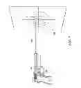 Fig. 05 - LASER TARGET PRACTICE SYSTEM, METHOD AND APPARATUS