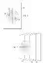 Fig. 06 - LASER TARGET PRACTICE SYSTEM, METHOD AND APPARATUS