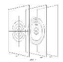 Fig. 07 - LASER TARGET PRACTICE SYSTEM, METHOD AND APPARATUS