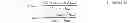 Fig. 02 - WEARABLE DEVICE TO REPRESENT BRAILLE AND CONTROL METHOD THEREOF