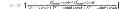 Fig. 06 - WEARABLE DEVICE TO REPRESENT BRAILLE AND CONTROL METHOD THEREOF