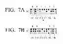 Fig. 08 - WEARABLE DEVICE TO REPRESENT BRAILLE AND CONTROL METHOD THEREOF