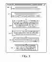 Fig. 04 - PERSONALIZED LANGUAGE LEARNING USING LANGUAGE AND LEARNER MODELS