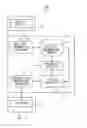 Fig. 01 - ACTION MOTIVATION DEVICE, ACTION MOTIVATION METHOD, AND RECORDING MEDIUM