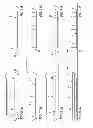 Fig. 04 - Urine stream target device, toilet training method, and method of manufacture