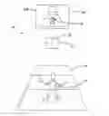 Fig. 01 - FITNESS ASSESSMENT METHOD AND SYSTEM
