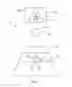 Fig. 02 - FITNESS ASSESSMENT METHOD AND SYSTEM