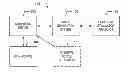 Fig. 01 - Systems and methods for the predictive assessment and neurodevelopment therapy for oral feeding