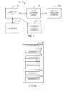 Fig. 02 - Systems and methods for the predictive assessment and neurodevelopment therapy for oral feeding