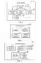 Fig. 03 - Systems and methods for the predictive assessment and neurodevelopment therapy for oral feeding