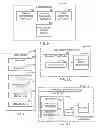 Fig. 04 - Systems and methods for the predictive assessment and neurodevelopment therapy for oral feeding