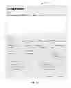 Fig. 16 - Systems and methods for the predictive assessment and neurodevelopment therapy for oral feeding