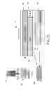 Fig. 30 - Systems and methods for the predictive assessment and neurodevelopment therapy for oral feeding