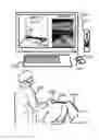 Fig. 01 - ORTHOPEDIC TOOL POSITION AND TRAJECTORY GUI