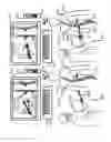 Fig. 03 - ORTHOPEDIC TOOL POSITION AND TRAJECTORY GUI