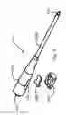 Fig. 04 - ORTHOPEDIC TOOL POSITION AND TRAJECTORY GUI