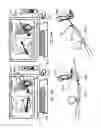 Fig. 32 - ORTHOPEDIC TOOL POSITION AND TRAJECTORY GUI