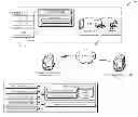 Fig. 01 - Systems and methods for conducting surveys
