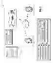 Fig. 02 - Systems and methods for conducting surveys