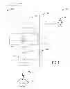 Fig. 03 - Systems and methods for conducting surveys