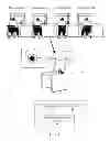 Fig. 02 - COMPUTERIZED DEVICE AND PARTS ASSEMBLY DIRECTION METHOD