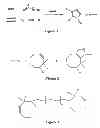Fig. 02 - Methods for cross-linking bioprosthetic tissue using bio-orthogonal binding pairs
