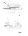 Fig. 02 - Device and method for filtering blood