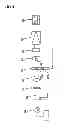 Fig. 02 - Plasma or serum separator