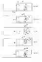Fig. 06 - Plasma or serum separator
