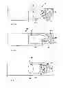 Fig. 07 - Plasma or serum separator