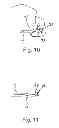 Fig. 09 - Plasma or serum separator