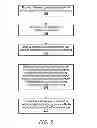 Fig. 04 - MODEL PREDICTIVE CONTROL OF A FERMENTATION FEED IN BIOFUEL PRODUCTION