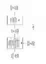 Fig. 06 - MODEL PREDICTIVE CONTROL OF A FERMENTATION FEED IN BIOFUEL PRODUCTION