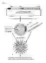 Fig. 02 - USE OF PROTEIN NANOPARTICLE BASED HYDROGEL